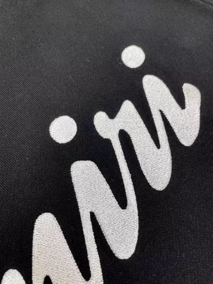 Amiri Hoodie – SAV007 Trendy 5506