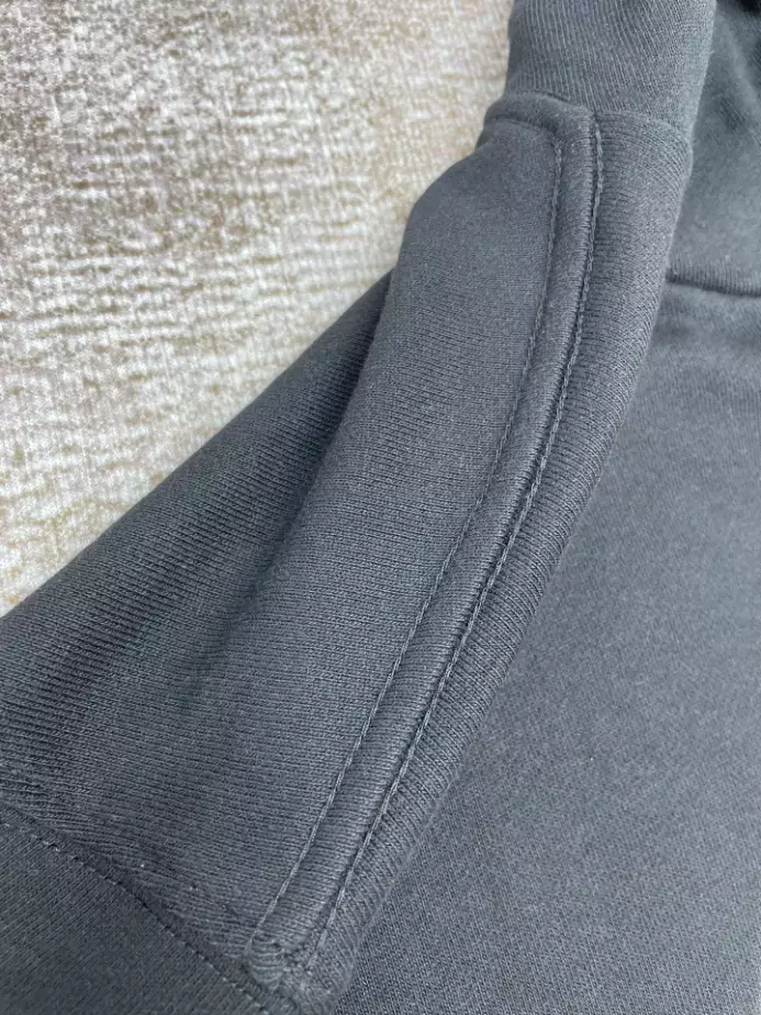 Amiri Hoodie – SAV007 Trendy 5506