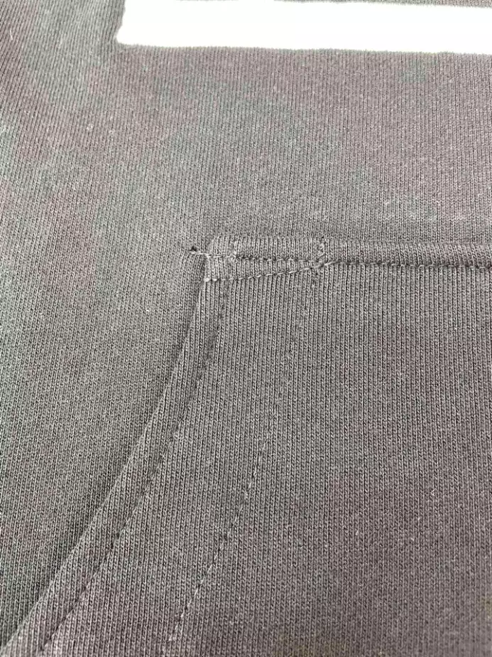 Amiri Hoodie – SAV009 Popular 7546