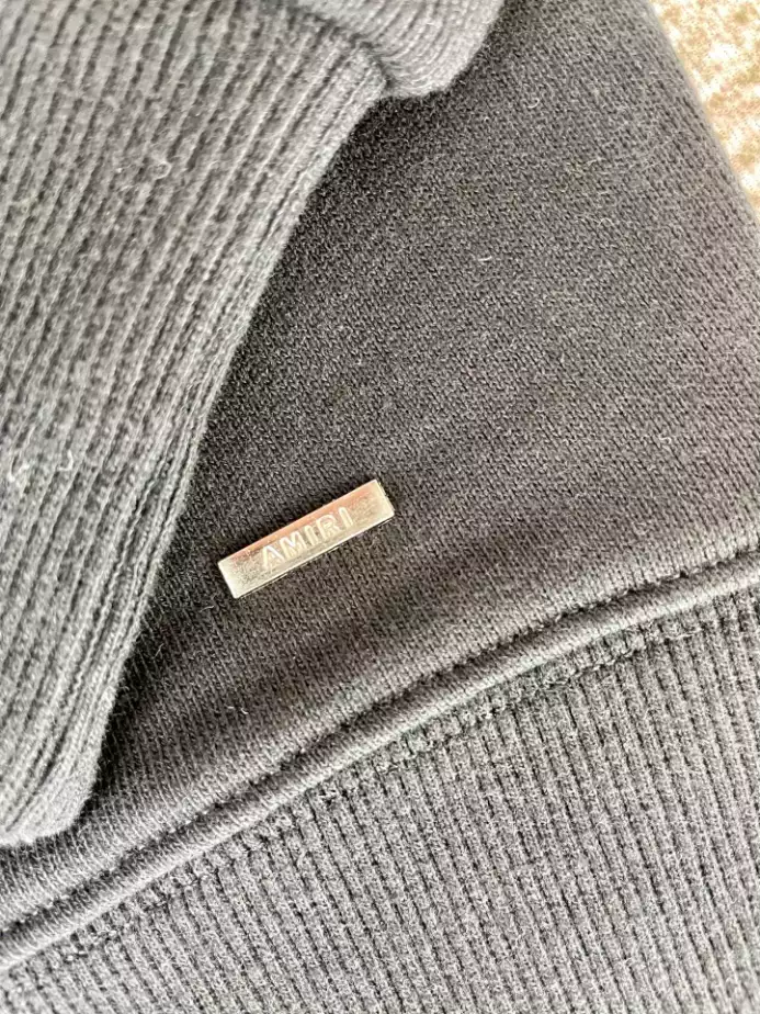 Amiri Hoodie – SAV009 Popular 7546