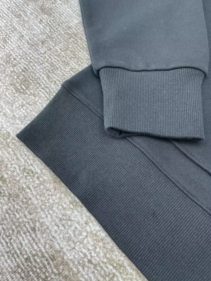 Amiri Hoodie – SAV009 Popular 7546