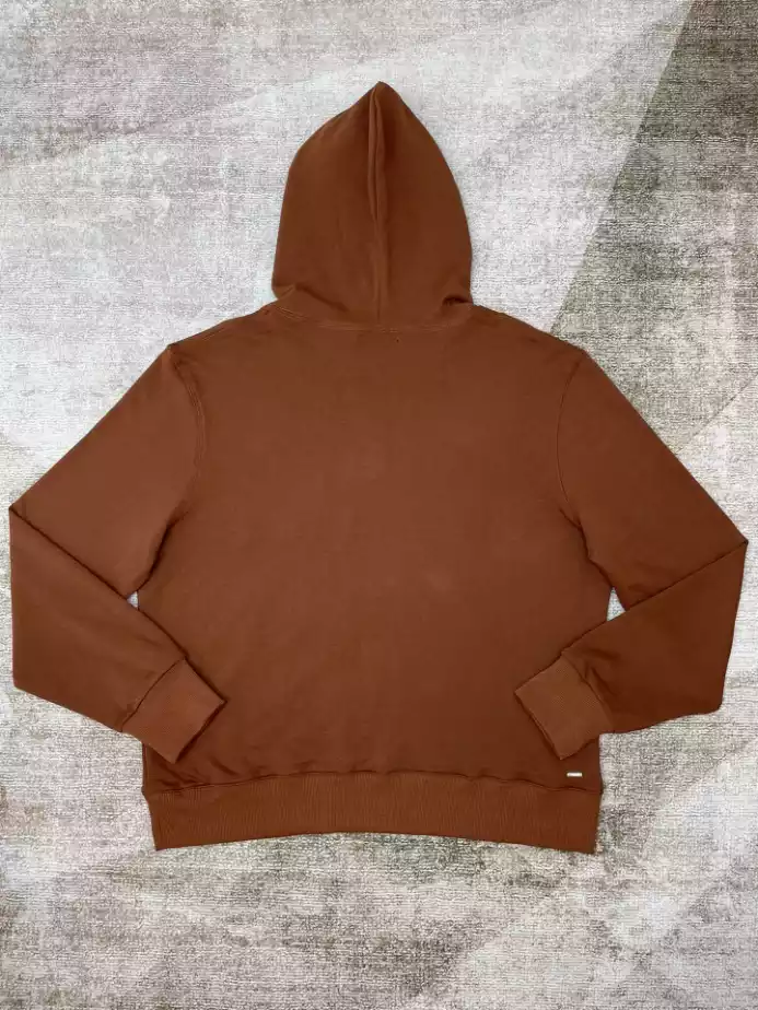 Amiri Hoodie – SAV010 Popular 4979