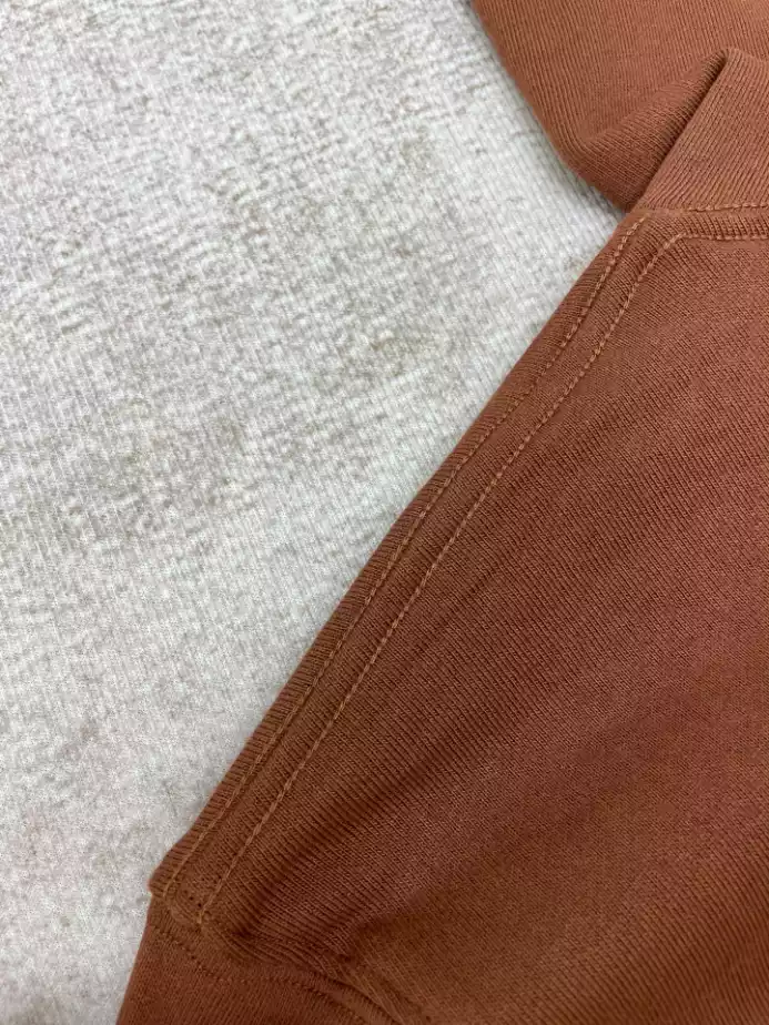 Amiri Hoodie – SAV010 Popular 4979