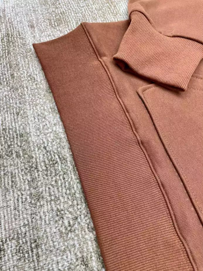 Amiri Hoodie – SAV010 Popular 4979