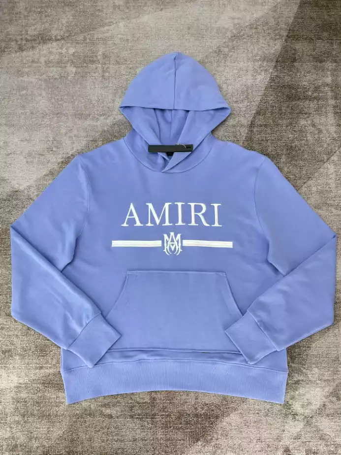 Amiri Hoodie – SAV011 TopPick 7564