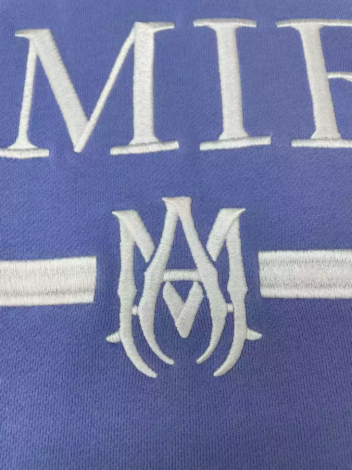 Amiri Hoodie – SAV011 TopPick 7564