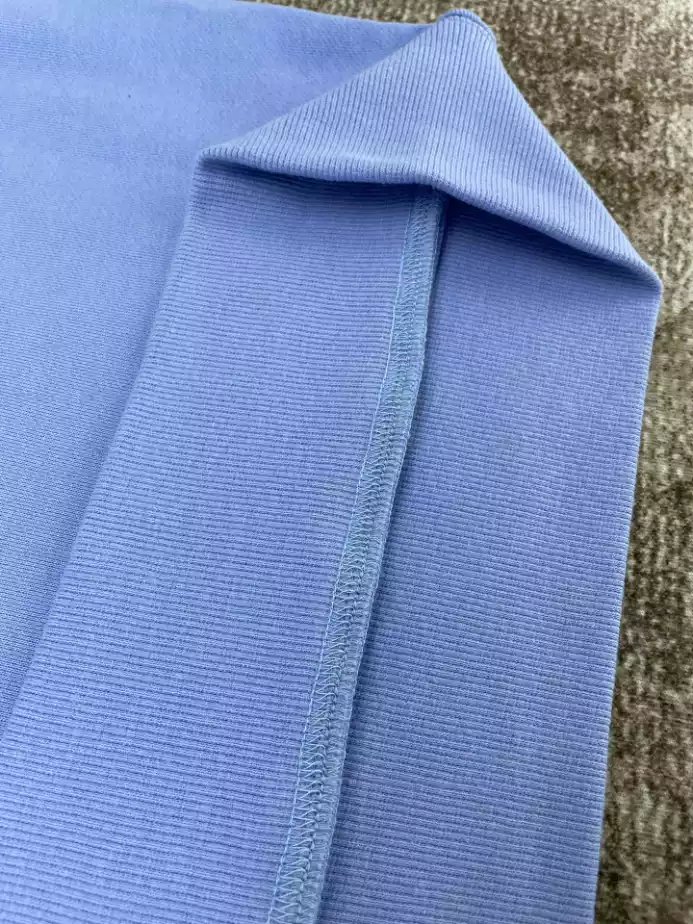 Amiri Hoodie – SAV011 TopPick 7564