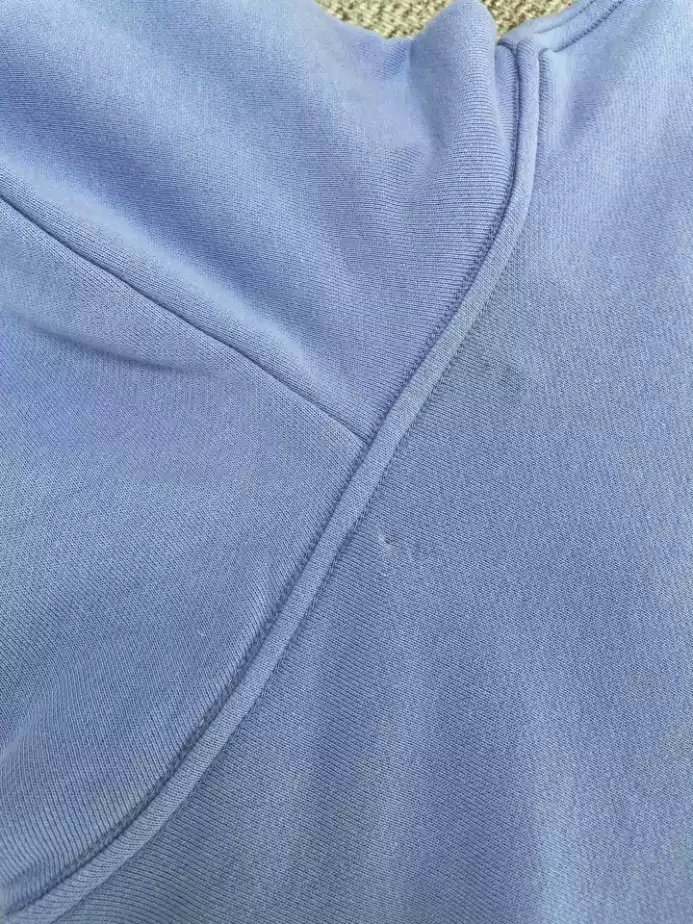 Amiri Hoodie – SAV011 TopPick 7564