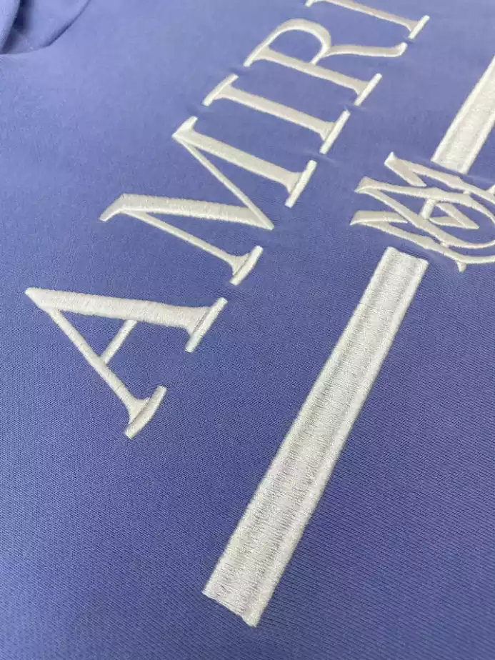 Amiri Hoodie – SAV011 TopPick 7564