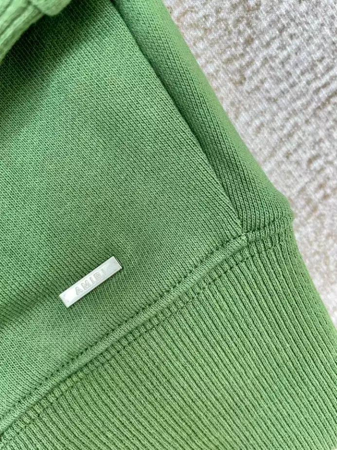 Amiri Hoodie – SAV012 Trendy 9981