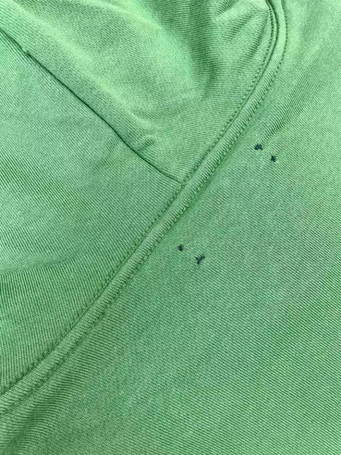 Amiri Hoodie – SAV012 Trendy 9981