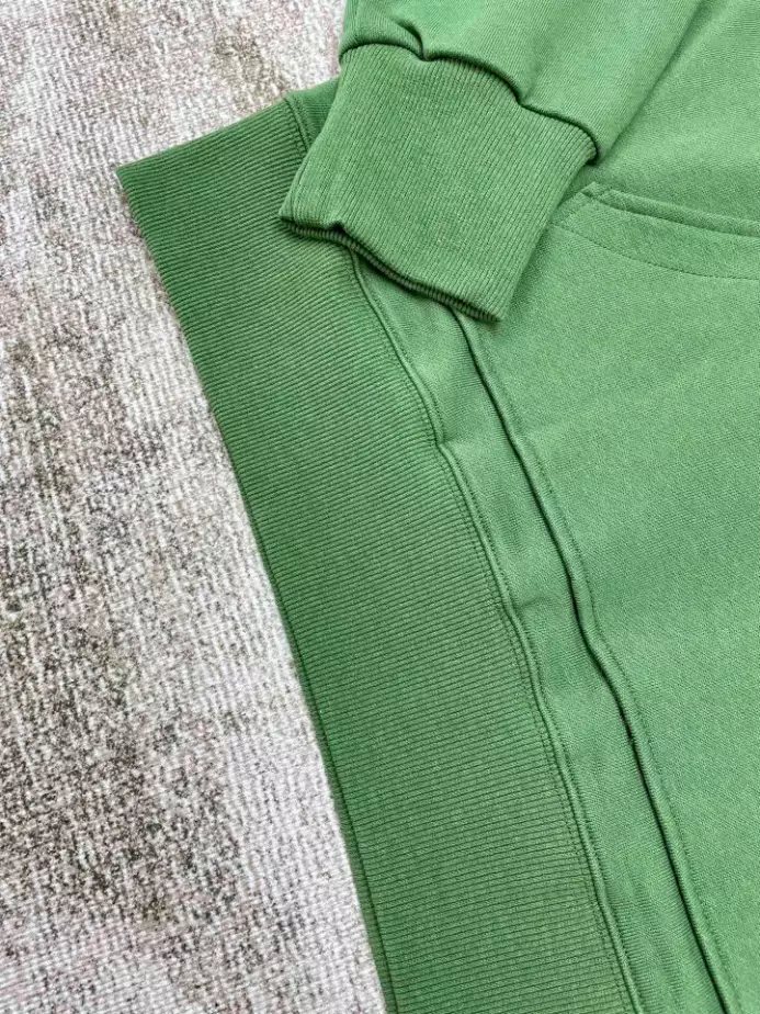 Amiri Hoodie – SAV012 Trendy 9981