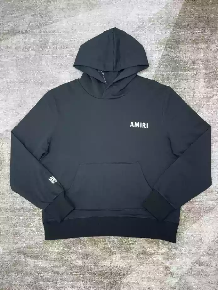 Amiri Hoodie – SAV013 EasyMatch 4949