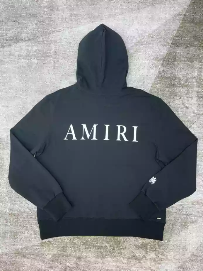 Amiri Hoodie – SAV013 EasyMatch 4949