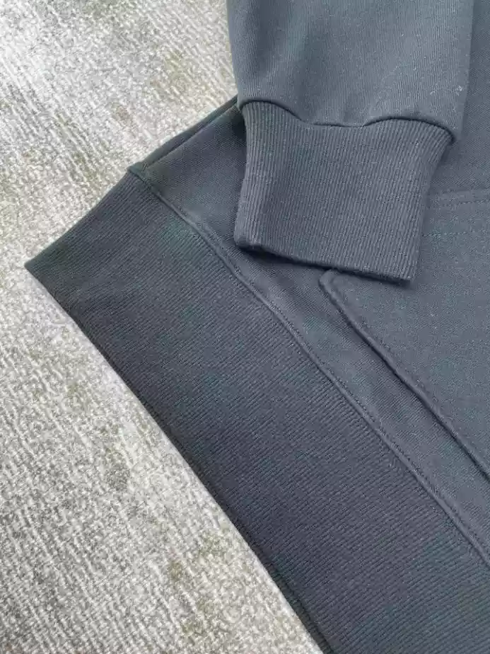 Amiri Hoodie – SAV015 GoodFit 522