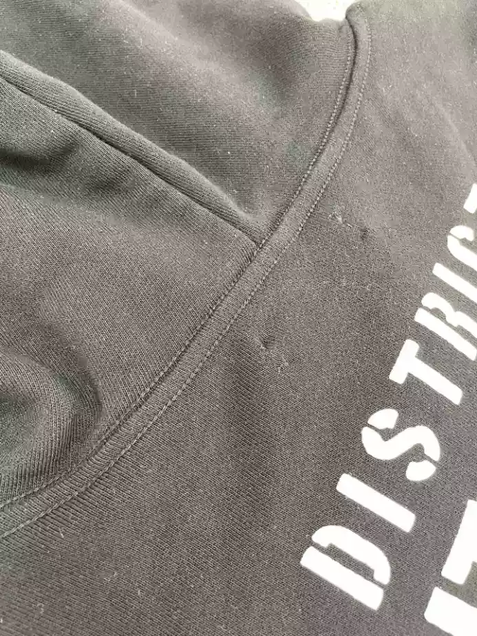 Amiri Hoodie – SAV015 GoodFit 522