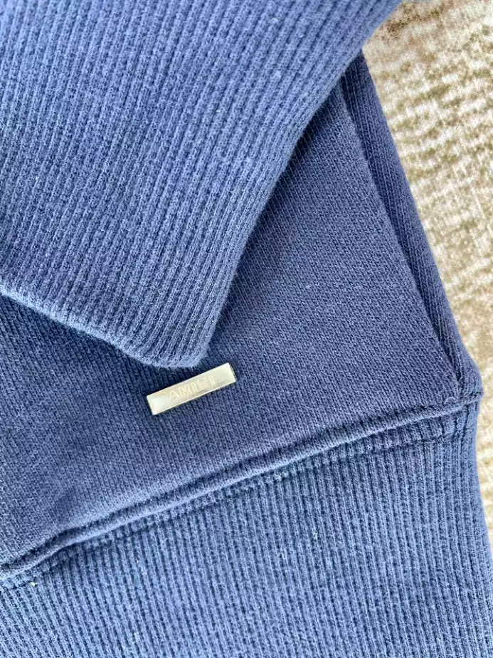 Amiri Hoodie – SAV017 DailyWear 3826