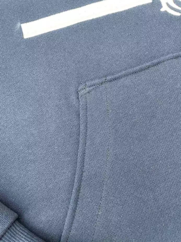 Amiri Hoodie – SAV017 DailyWear 3826