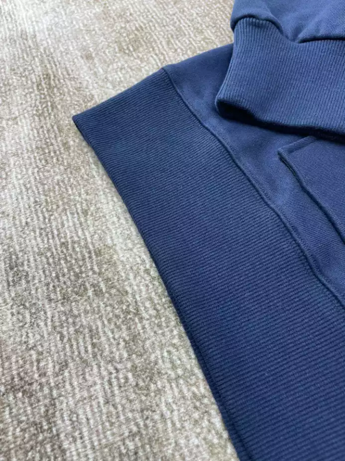 Amiri Hoodie – SAV017 DailyWear 3826