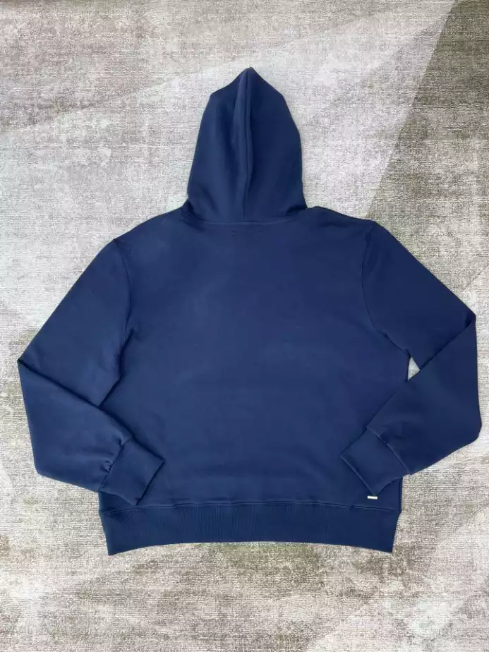 Amiri Hoodie – SAV017 DailyWear 3826