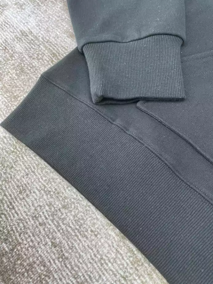 Amiri Hoodie – SAV019 StreetReady 9128