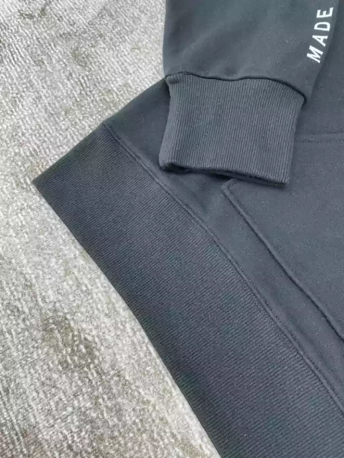 Amiri Hoodie – SAV020 TopPick 5180