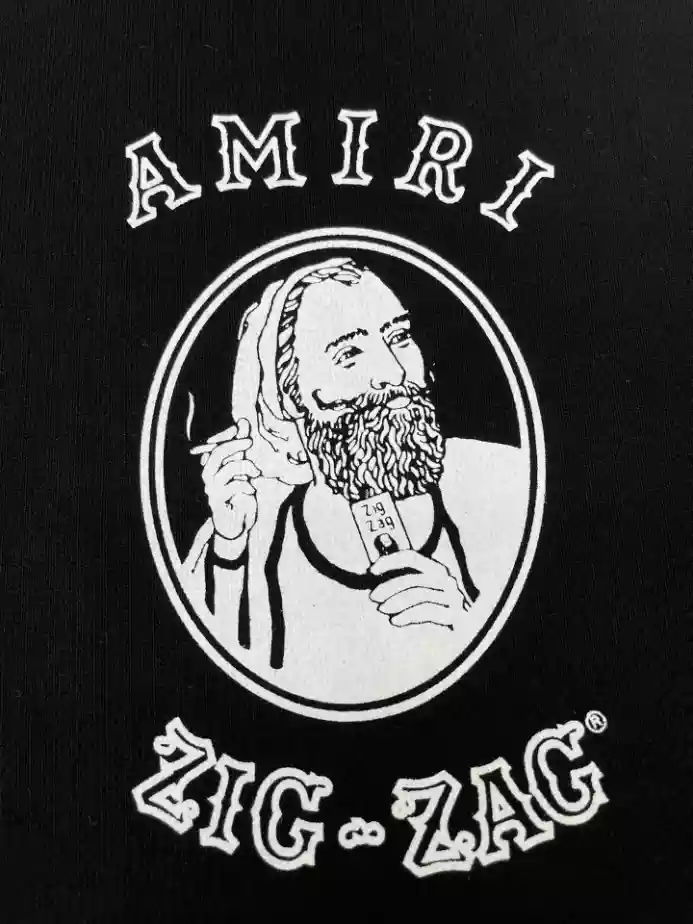 Amiri Hoodie – SAV020 TopPick 5180