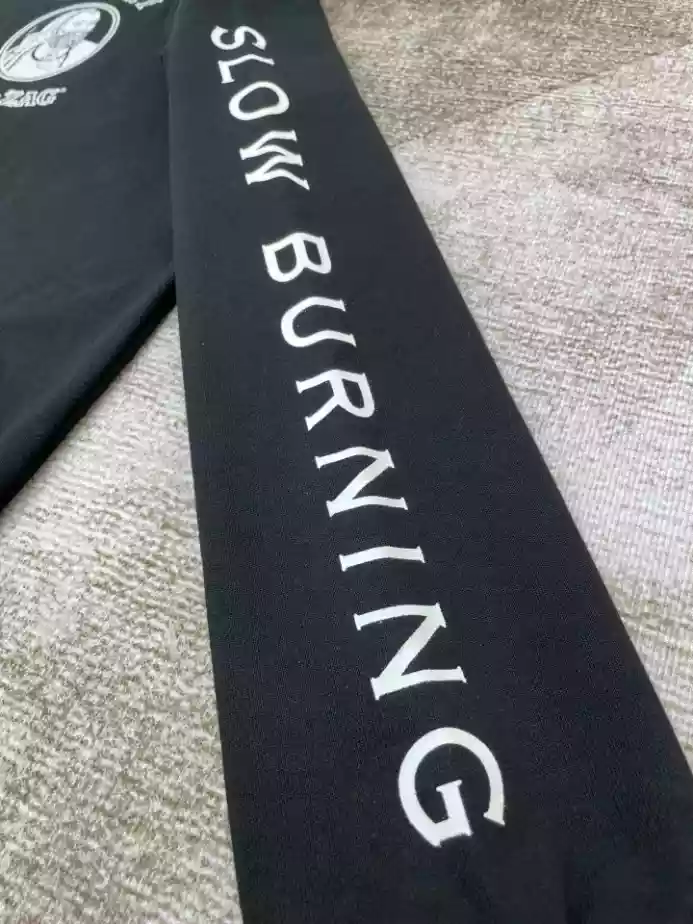 Amiri Hoodie – SAV020 TopPick 5180