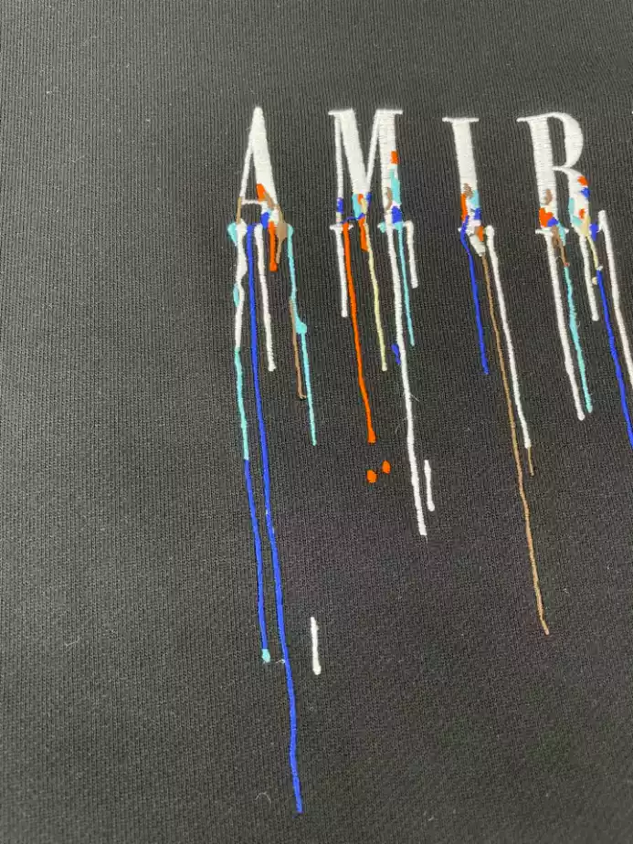 Amiri Hoodie – SAV023 TopPick 2351