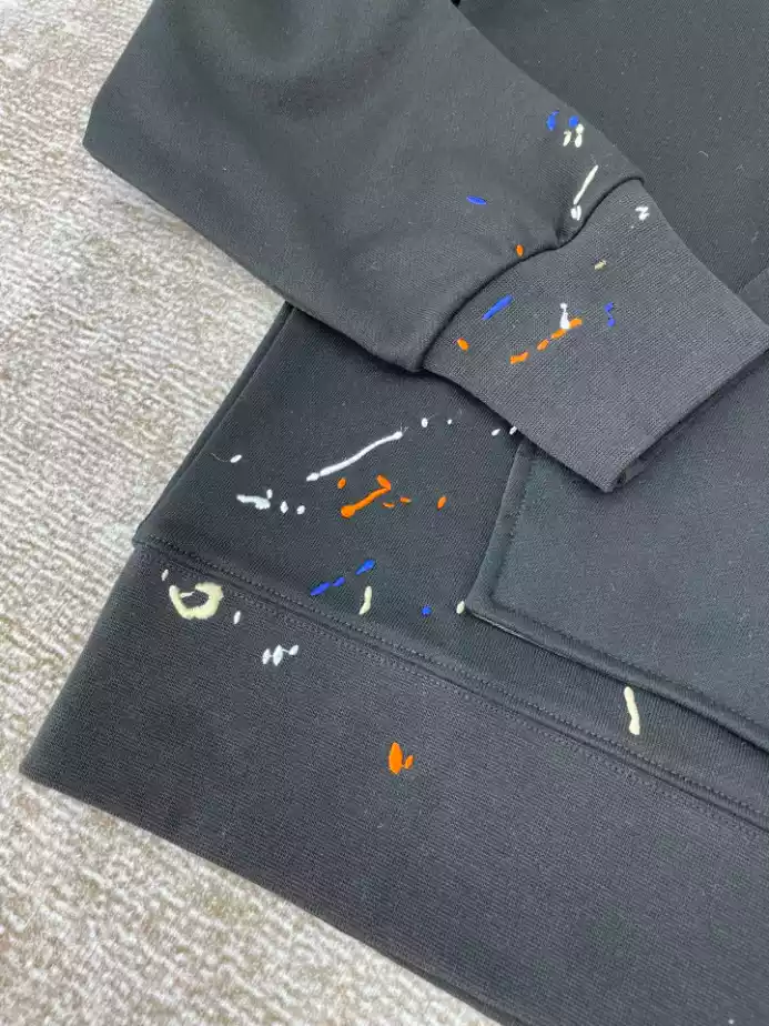 Amiri Hoodie – SAV023 TopPick 2351