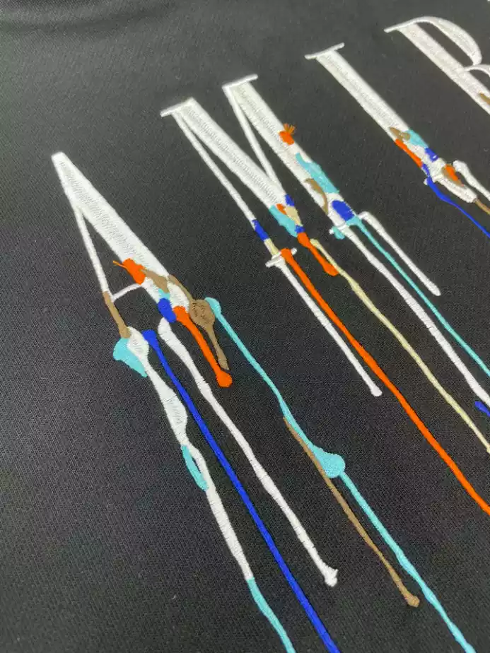 Amiri Hoodie – SAV023 TopPick 2351