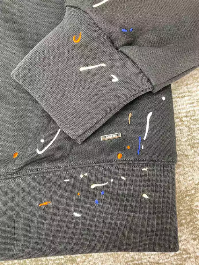 Amiri Hoodie – SAV023 TopPick 2351