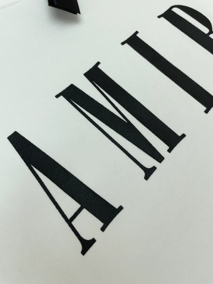 Amiri Hoodie – SAV024 DailyWear 5179