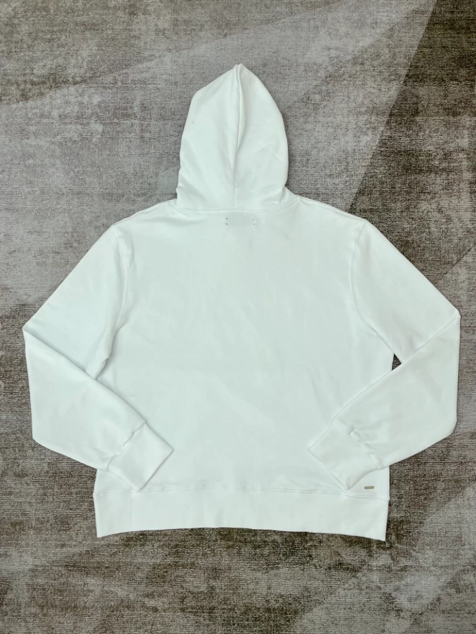 Amiri Hoodie – SAV024 DailyWear 5179