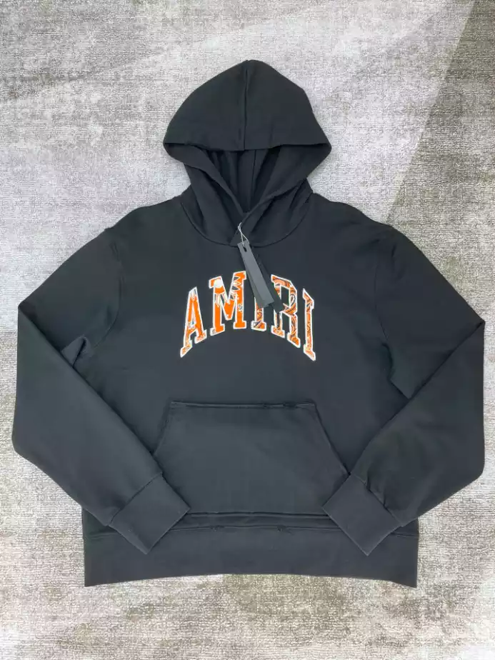 Amiri Hoodie – SAV025 SportInspired 334