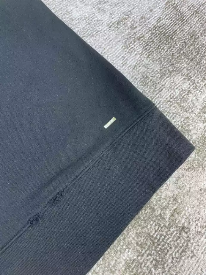 Amiri Hoodie – SAV025 SportInspired 334