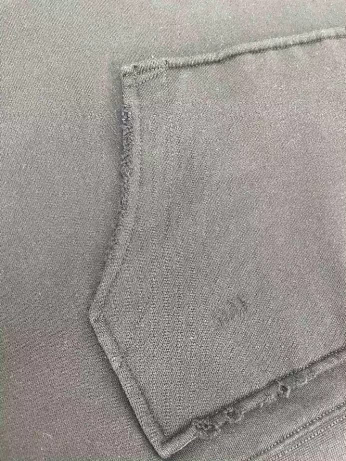 Amiri Hoodie – SAV025 SportInspired 334