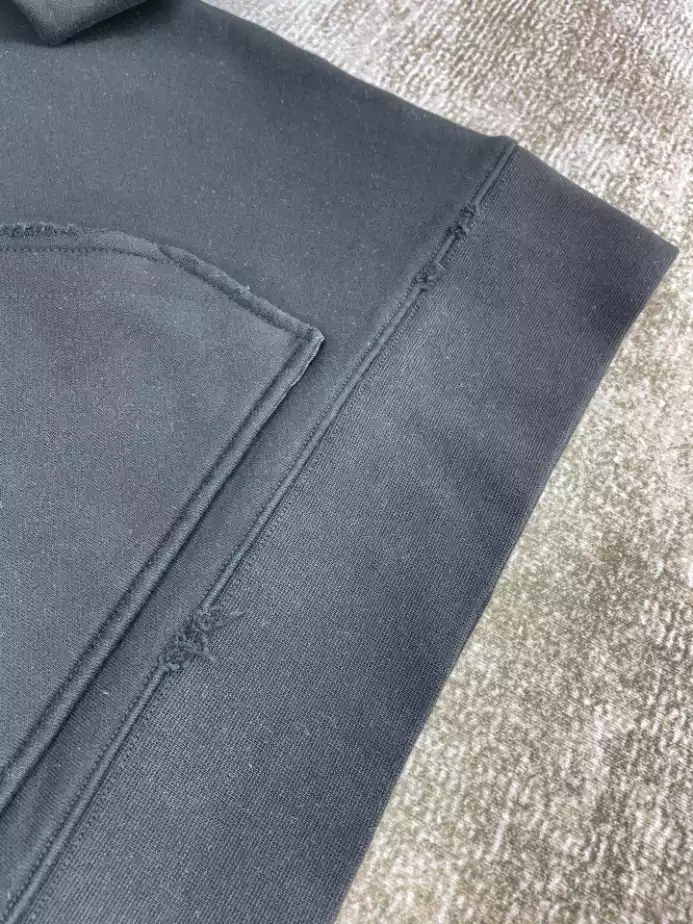 Amiri Hoodie – SAV025 SportInspired 334