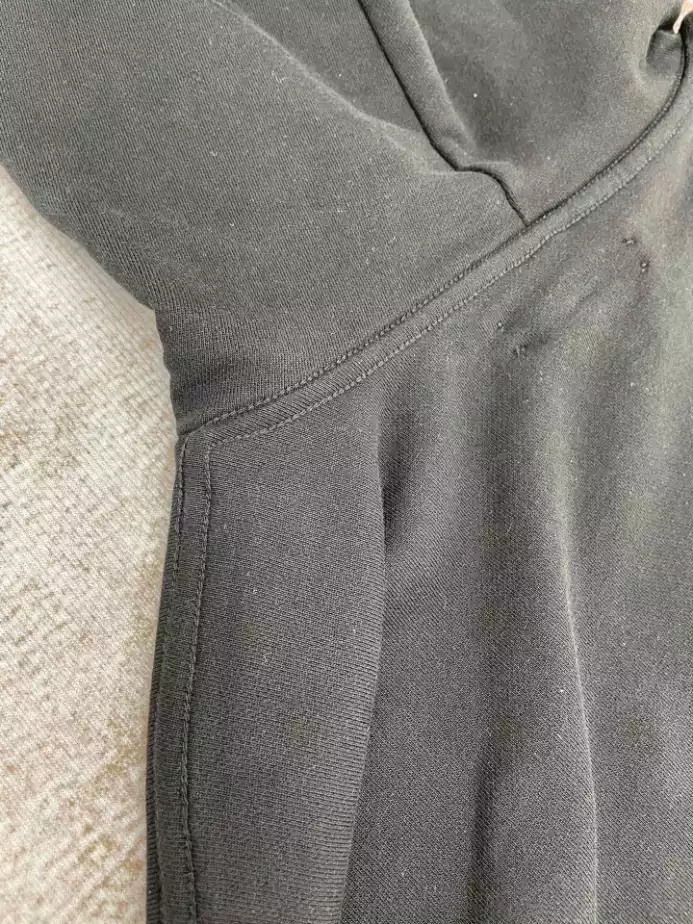 Amiri Hoodie – SAV025 SportInspired 334