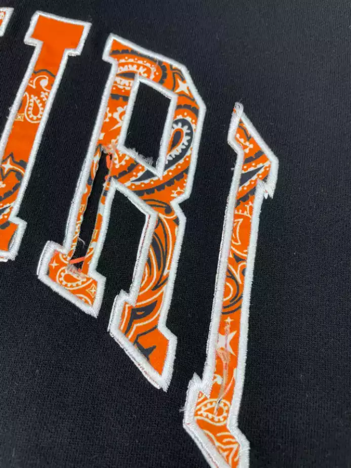 Amiri Hoodie – SAV025 SportInspired 334