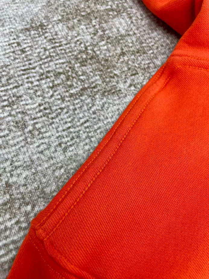 Amiri Hoodie – SAV026 StreetReady 1042