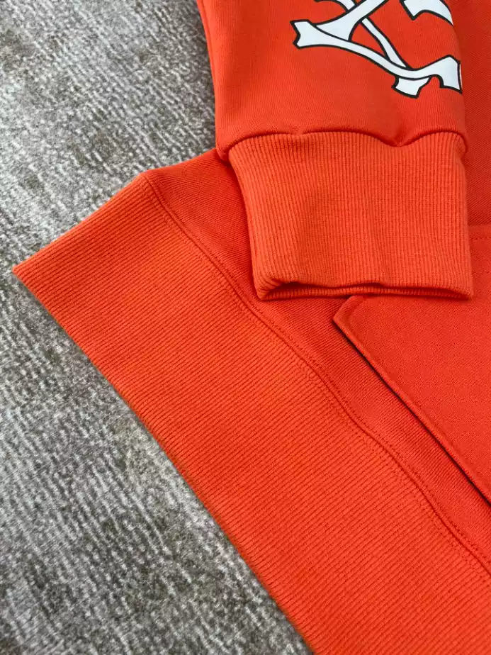 Amiri Hoodie – SAV026 StreetReady 1042