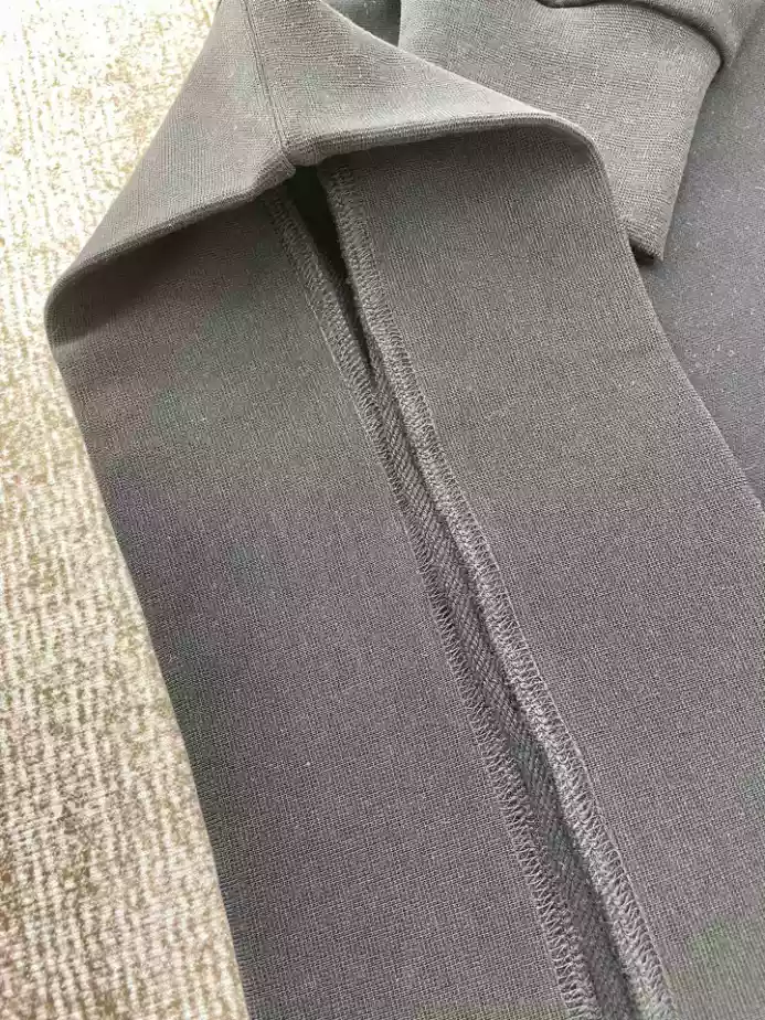 Amiri Hoodie – SAV030 StreetReady 6885