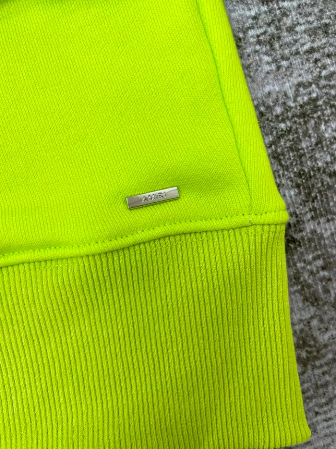 Amiri Hoodie – SAV033 Popular 1259