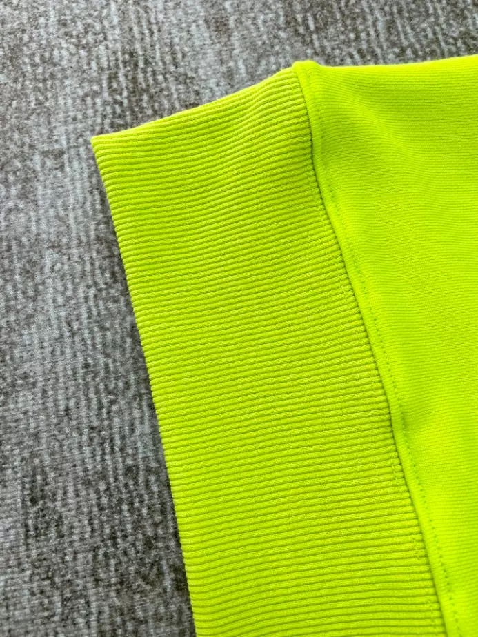 Amiri Hoodie – SAV033 Popular 1259