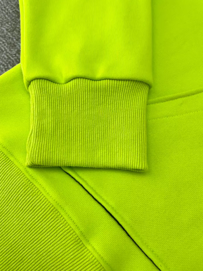 Amiri Hoodie – SAV033 Popular 1259