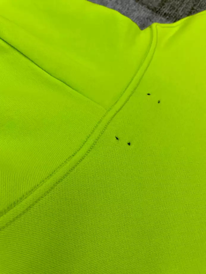 Amiri Hoodie – SAV033 Popular 1259