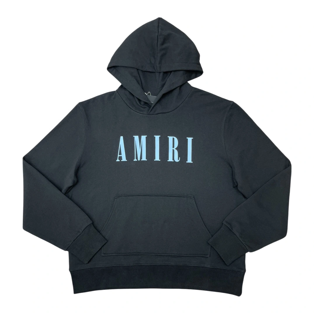 Amiri Hoodie – SAV039 Fashionable 4864