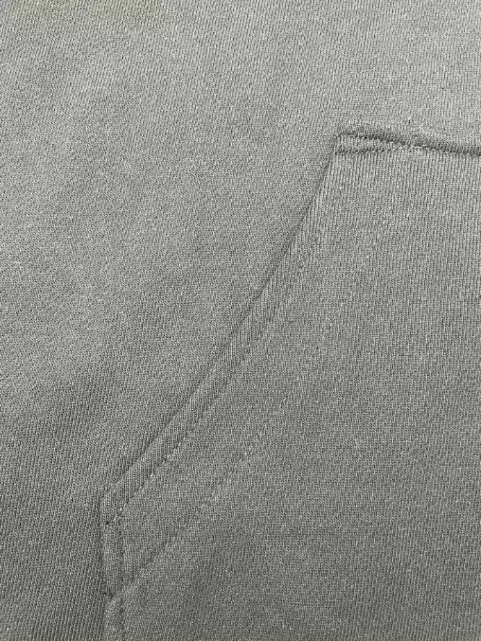 Amiri Hoodie – SAV039 Fashionable 4864