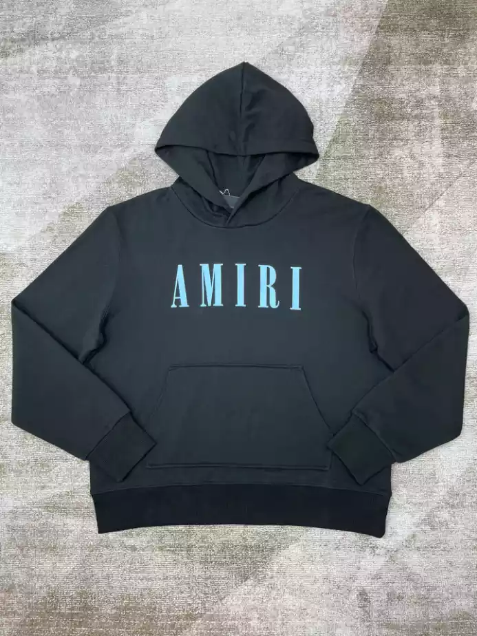 Amiri Hoodie – SAV039 Fashionable 4864